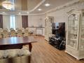 5-бөлмелі пәтер · 220 м² · 8/12 қабат, Момышулы 62, бағасы: 100 млн ₸ в Кокшетау — фото 32
