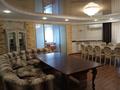 5-бөлмелі пәтер · 220 м² · 8/12 қабат, Момышулы 62, бағасы: 100 млн ₸ в Кокшетау — фото 33