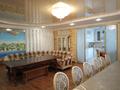 5-бөлмелі пәтер · 220 м² · 8/12 қабат, Момышулы 62, бағасы: 100 млн ₸ в Кокшетау — фото 34