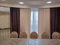 5-бөлмелі пәтер · 220 м² · 8/12 қабат, Момышулы 62, бағасы: 100 млн ₸ в Кокшетау — фото 38