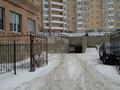 5-бөлмелі пәтер · 220 м² · 8/12 қабат, Момышулы 62, бағасы: 100 млн ₸ в Кокшетау — фото 4