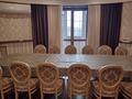5-бөлмелі пәтер · 220 м² · 8/12 қабат, Момышулы 62, бағасы: 100 млн ₸ в Кокшетау — фото 41