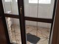 5-бөлмелі пәтер · 220 м² · 8/12 қабат, Момышулы 62, бағасы: 100 млн ₸ в Кокшетау — фото 42