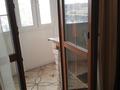 5-бөлмелі пәтер · 220 м² · 8/12 қабат, Момышулы 62, бағасы: 100 млн ₸ в Кокшетау — фото 43