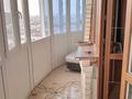5-бөлмелі пәтер · 220 м² · 8/12 қабат, Момышулы 62, бағасы: 100 млн ₸ в Кокшетау — фото 45