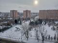 5-бөлмелі пәтер · 220 м² · 8/12 қабат, Момышулы 62, бағасы: 100 млн ₸ в Кокшетау — фото 46