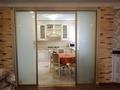 5-бөлмелі пәтер · 220 м² · 8/12 қабат, Момышулы 62, бағасы: 100 млн ₸ в Кокшетау — фото 48