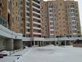 5-бөлмелі пәтер · 220 м² · 8/12 қабат, Момышулы 62, бағасы: 100 млн ₸ в Кокшетау — фото 5
