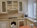 5-бөлмелі пәтер · 220 м² · 8/12 қабат, Момышулы 62, бағасы: 100 млн ₸ в Кокшетау — фото 51