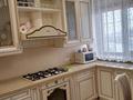 5-бөлмелі пәтер · 220 м² · 8/12 қабат, Момышулы 62, бағасы: 100 млн ₸ в Кокшетау — фото 52