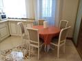 5-бөлмелі пәтер · 220 м² · 8/12 қабат, Момышулы 62, бағасы: 100 млн ₸ в Кокшетау — фото 53
