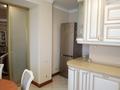 5-бөлмелі пәтер · 220 м² · 8/12 қабат, Момышулы 62, бағасы: 100 млн ₸ в Кокшетау — фото 54
