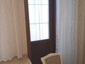 5-бөлмелі пәтер · 220 м² · 8/12 қабат, Момышулы 62, бағасы: 100 млн ₸ в Кокшетау — фото 57