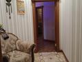 5-бөлмелі пәтер · 220 м² · 8/12 қабат, Момышулы 62, бағасы: 100 млн ₸ в Кокшетау — фото 59