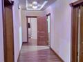 5-бөлмелі пәтер · 220 м² · 8/12 қабат, Момышулы 62, бағасы: 100 млн ₸ в Кокшетау — фото 60