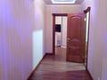 5-бөлмелі пәтер · 220 м² · 8/12 қабат, Момышулы 62, бағасы: 100 млн ₸ в Кокшетау — фото 61
