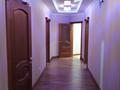 5-бөлмелі пәтер · 220 м² · 8/12 қабат, Момышулы 62, бағасы: 100 млн ₸ в Кокшетау — фото 62