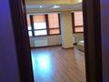 5-бөлмелі пәтер · 220 м² · 8/12 қабат, Момышулы 62, бағасы: 100 млн ₸ в Кокшетау — фото 63