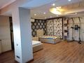 5-бөлмелі пәтер · 220 м² · 8/12 қабат, Момышулы 62, бағасы: 100 млн ₸ в Кокшетау — фото 65
