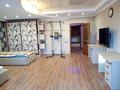5-бөлмелі пәтер · 220 м² · 8/12 қабат, Момышулы 62, бағасы: 100 млн ₸ в Кокшетау — фото 66