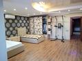 5-бөлмелі пәтер · 220 м² · 8/12 қабат, Момышулы 62, бағасы: 100 млн ₸ в Кокшетау — фото 68