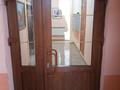 5-бөлмелі пәтер · 220 м² · 8/12 қабат, Момышулы 62, бағасы: 100 млн ₸ в Кокшетау — фото 7