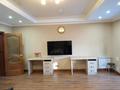 5-бөлмелі пәтер · 220 м² · 8/12 қабат, Момышулы 62, бағасы: 100 млн ₸ в Кокшетау — фото 69