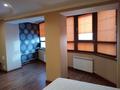5-бөлмелі пәтер · 220 м² · 8/12 қабат, Момышулы 62, бағасы: 100 млн ₸ в Кокшетау — фото 71