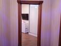 5-бөлмелі пәтер · 220 м² · 8/12 қабат, Момышулы 62, бағасы: 100 млн ₸ в Кокшетау — фото 72