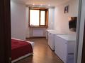 5-бөлмелі пәтер · 220 м² · 8/12 қабат, Момышулы 62, бағасы: 100 млн ₸ в Кокшетау — фото 73