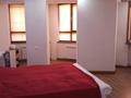 5-бөлмелі пәтер · 220 м² · 8/12 қабат, Момышулы 62, бағасы: 100 млн ₸ в Кокшетау — фото 74