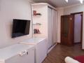 5-бөлмелі пәтер · 220 м² · 8/12 қабат, Момышулы 62, бағасы: 100 млн ₸ в Кокшетау — фото 75