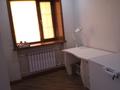 5-бөлмелі пәтер · 220 м² · 8/12 қабат, Момышулы 62, бағасы: 100 млн ₸ в Кокшетау — фото 77