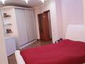 5-бөлмелі пәтер · 220 м² · 8/12 қабат, Момышулы 62, бағасы: 100 млн ₸ в Кокшетау — фото 78