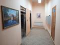 5-бөлмелі пәтер · 220 м² · 8/12 қабат, Момышулы 62, бағасы: 100 млн ₸ в Кокшетау — фото 8