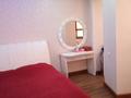 5-бөлмелі пәтер · 220 м² · 8/12 қабат, Момышулы 62, бағасы: 100 млн ₸ в Кокшетау — фото 79