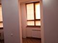 5-бөлмелі пәтер · 220 м² · 8/12 қабат, Момышулы 62, бағасы: 100 млн ₸ в Кокшетау — фото 80