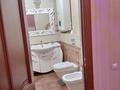 5-бөлмелі пәтер · 220 м² · 8/12 қабат, Момышулы 62, бағасы: 100 млн ₸ в Кокшетау — фото 81