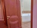 5-бөлмелі пәтер · 220 м² · 8/12 қабат, Момышулы 62, бағасы: 100 млн ₸ в Кокшетау — фото 82