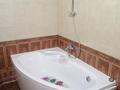 5-бөлмелі пәтер · 220 м² · 8/12 қабат, Момышулы 62, бағасы: 100 млн ₸ в Кокшетау — фото 83