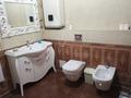 5-бөлмелі пәтер · 220 м² · 8/12 қабат, Момышулы 62, бағасы: 100 млн ₸ в Кокшетау — фото 84
