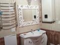 5-бөлмелі пәтер · 220 м² · 8/12 қабат, Момышулы 62, бағасы: 100 млн ₸ в Кокшетау — фото 85