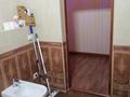5-бөлмелі пәтер · 220 м² · 8/12 қабат, Момышулы 62, бағасы: 100 млн ₸ в Кокшетау — фото 86