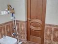 5-бөлмелі пәтер · 220 м² · 8/12 қабат, Момышулы 62, бағасы: 100 млн ₸ в Кокшетау — фото 87