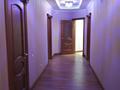 5-бөлмелі пәтер · 220 м² · 8/12 қабат, Момышулы 62, бағасы: 100 млн ₸ в Кокшетау — фото 88