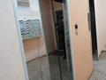 5-бөлмелі пәтер · 220 м² · 8/12 қабат, Момышулы 62, бағасы: 100 млн ₸ в Кокшетау — фото 9
