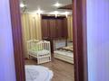 5-бөлмелі пәтер · 220 м² · 8/12 қабат, Момышулы 62, бағасы: 100 млн ₸ в Кокшетау — фото 89
