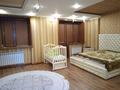 5-бөлмелі пәтер · 220 м² · 8/12 қабат, Момышулы 62, бағасы: 100 млн ₸ в Кокшетау — фото 90