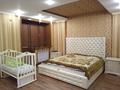 5-бөлмелі пәтер · 220 м² · 8/12 қабат, Момышулы 62, бағасы: 100 млн ₸ в Кокшетау — фото 91