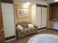 5-бөлмелі пәтер · 220 м² · 8/12 қабат, Момышулы 62, бағасы: 100 млн ₸ в Кокшетау — фото 92